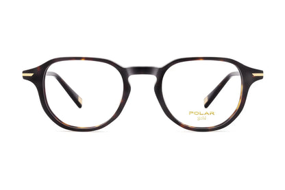 Gold Clip-on 7042 - 428/G