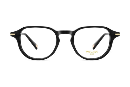 Gold Clip-on 7042 - 77/F