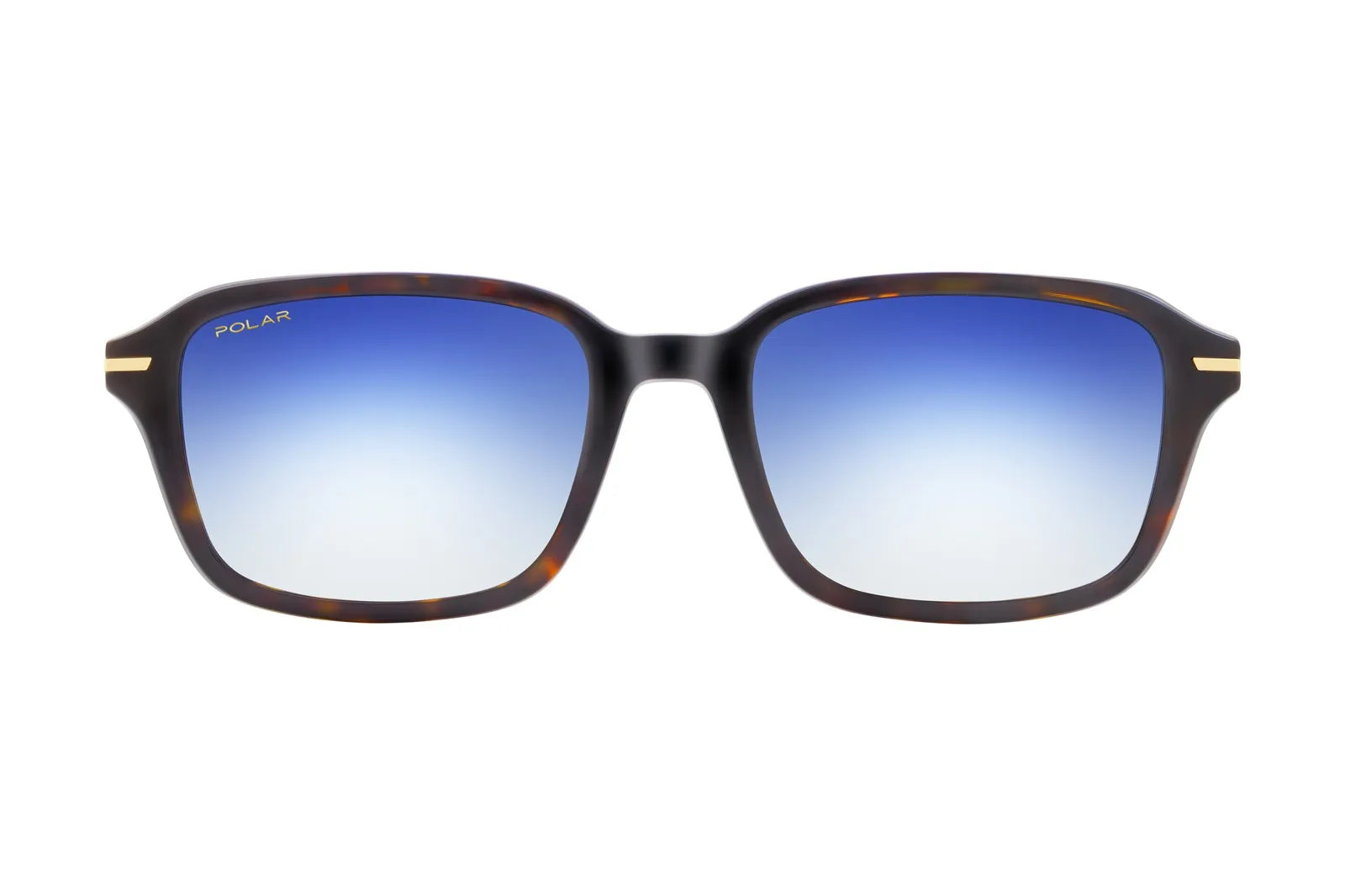 Clip for Gold 7043 - 428/Q