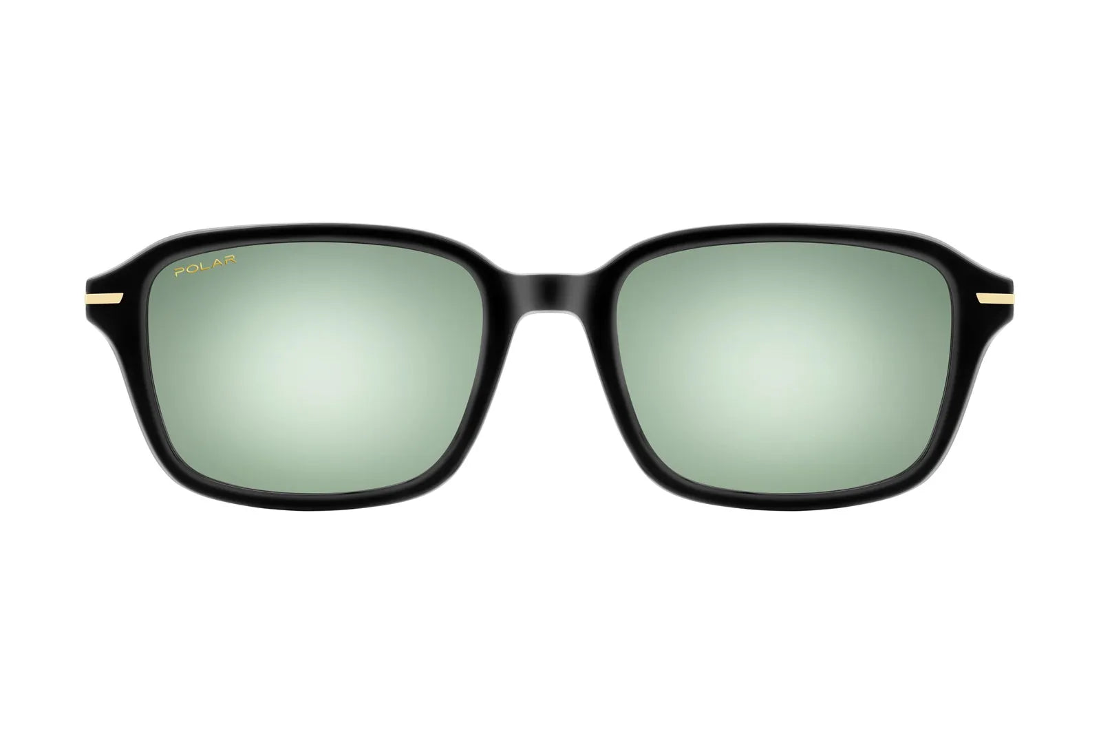 Clip for Gold 7043 - 77/G