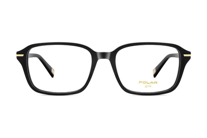 Gold Clip-on 7043 - 77/G