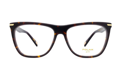 Gold Clip-on 7044 - 428/G