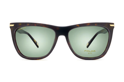 Gold Clip-on 7044 - 428/G