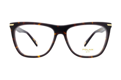 Gold Clip-on 7044 - 428/G