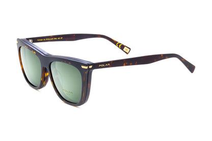 Gold Clip-on 7044 - 428/G