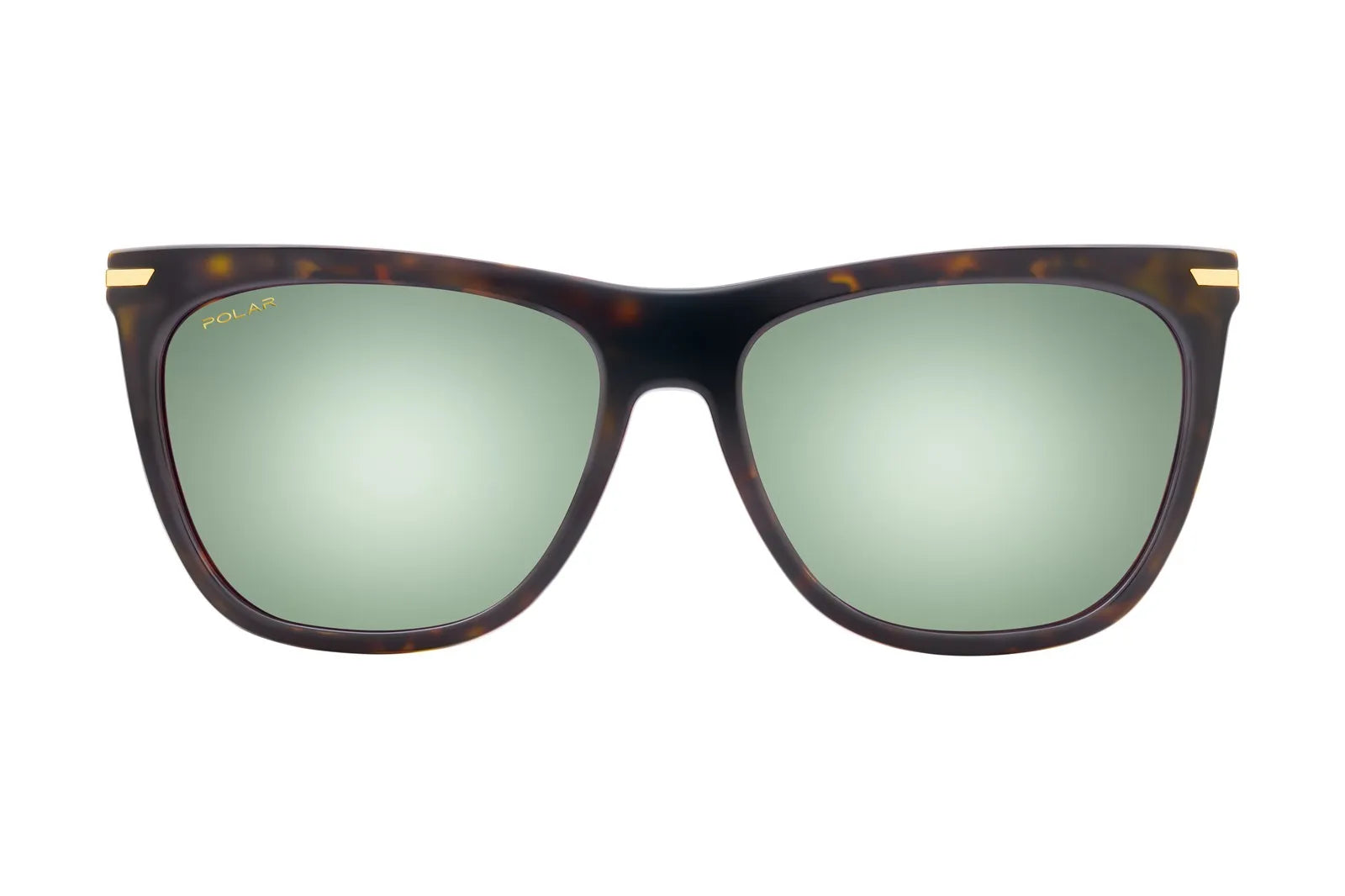 Clip for Gold 7044 - 428/G