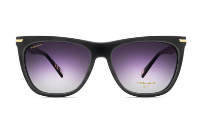 Gold Clip-on 7044 - 77/F