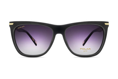 Gold Clip-on 7044 - 77/F