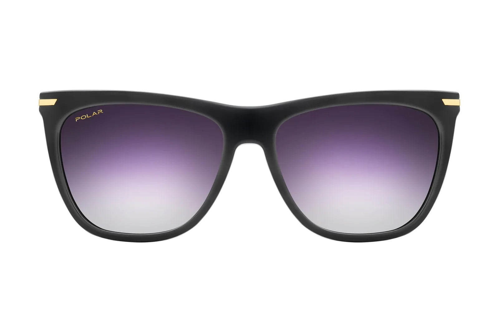 Clip for Gold 7044 - 77/F