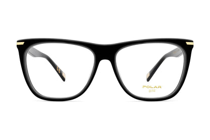 Gold Clip-on 7044 - 77/F