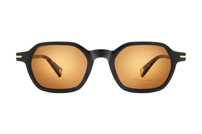 Gold Clip-on 7056 - 477