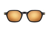Clip for Gold 7056 - 477