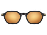 Clip for Gold 7056 - 477