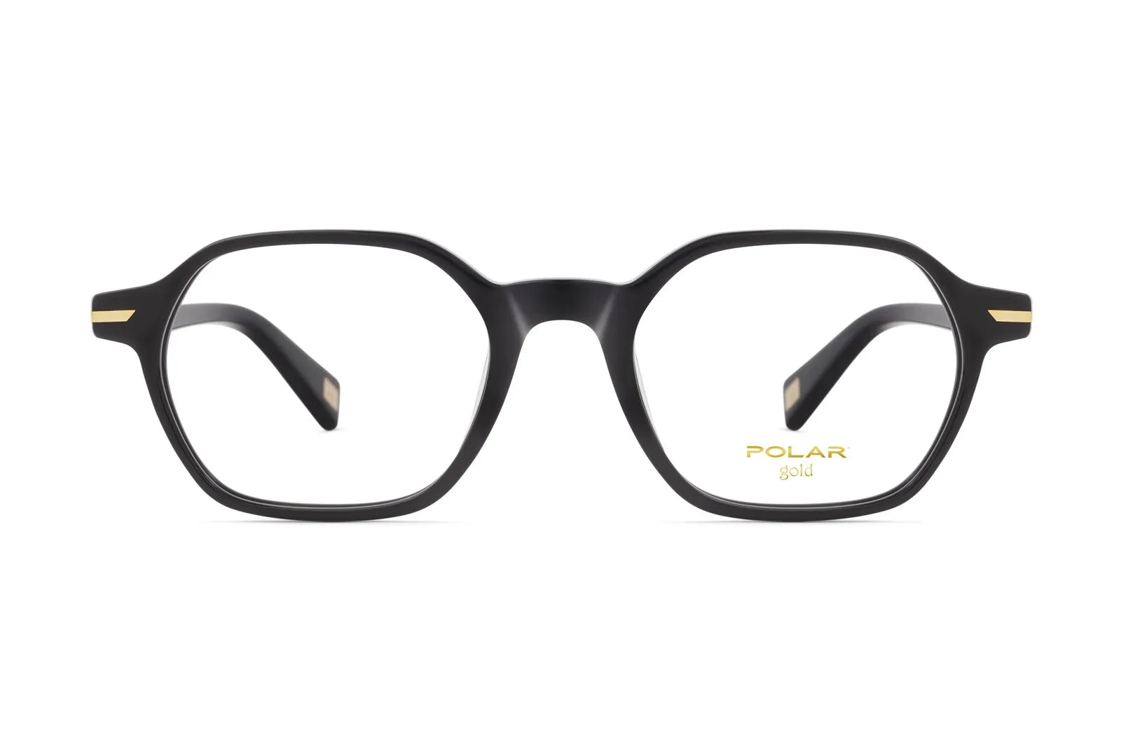 Gold Clip-on 7056 - 77/N