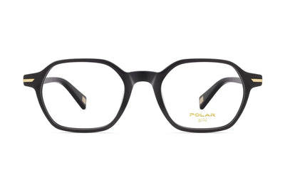 Gold Clip-on 7056 - 77/N