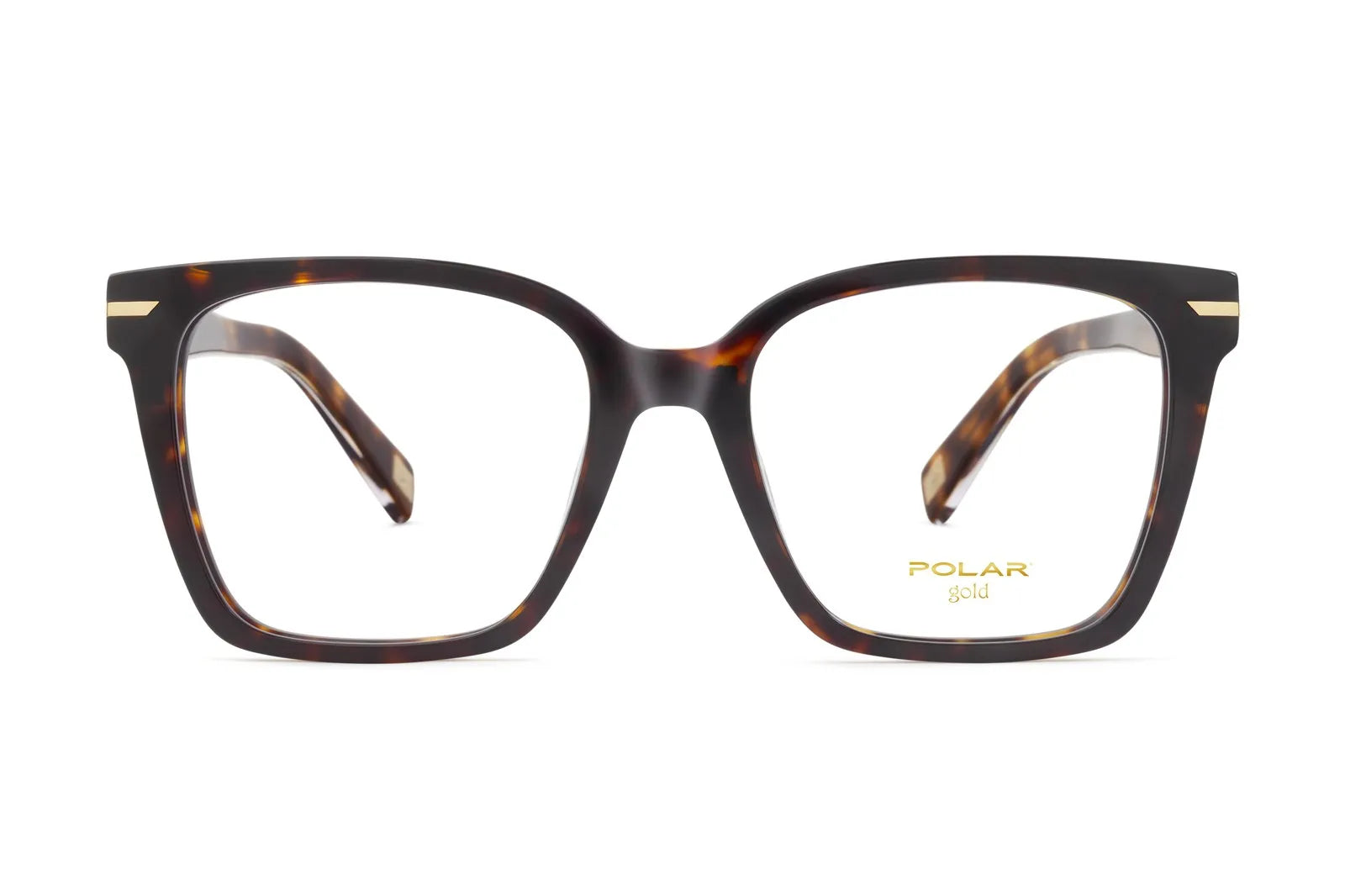 Gold Clip-on 7058 - 428/G