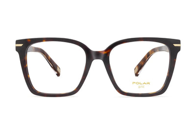 Gold Clip-on 7058 - 428/G