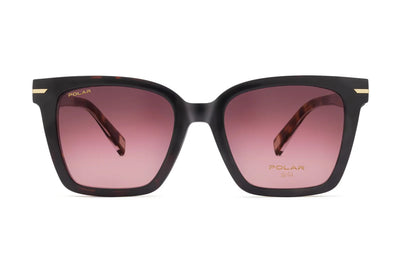 Gold Clip-on 7058 - 428/G
