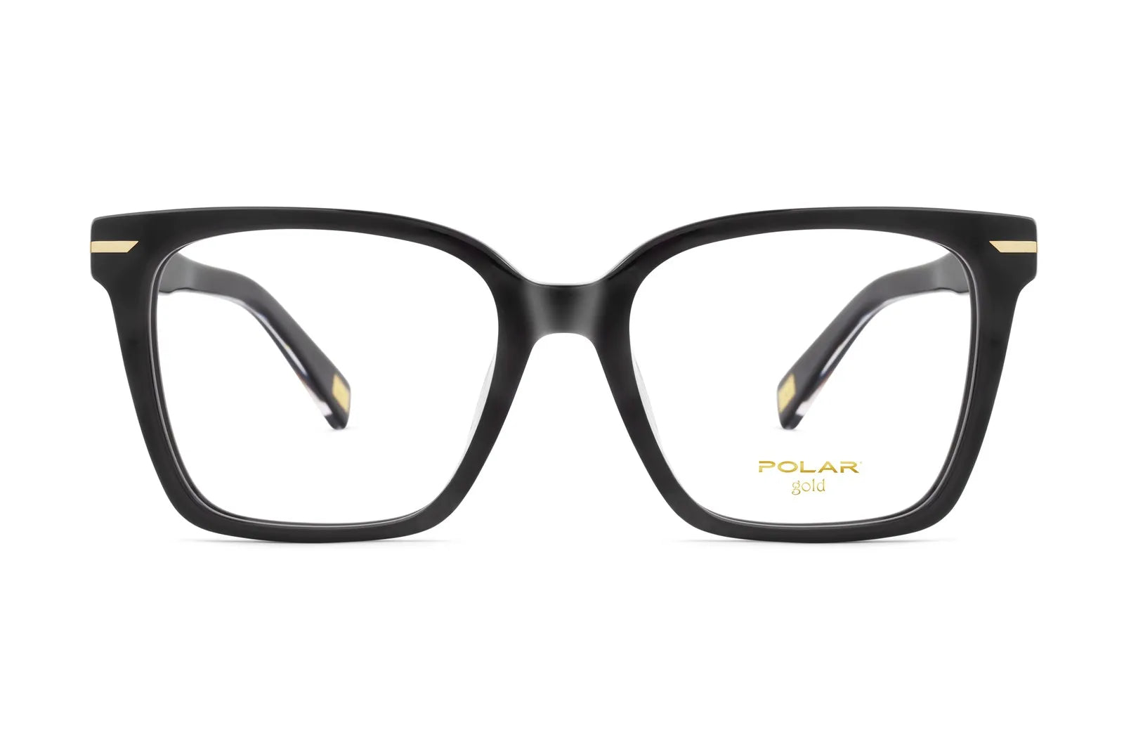 Gold Clip-on 7058 - 77