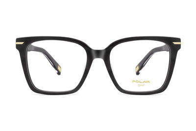 Gold Clip-on 7058 - 77