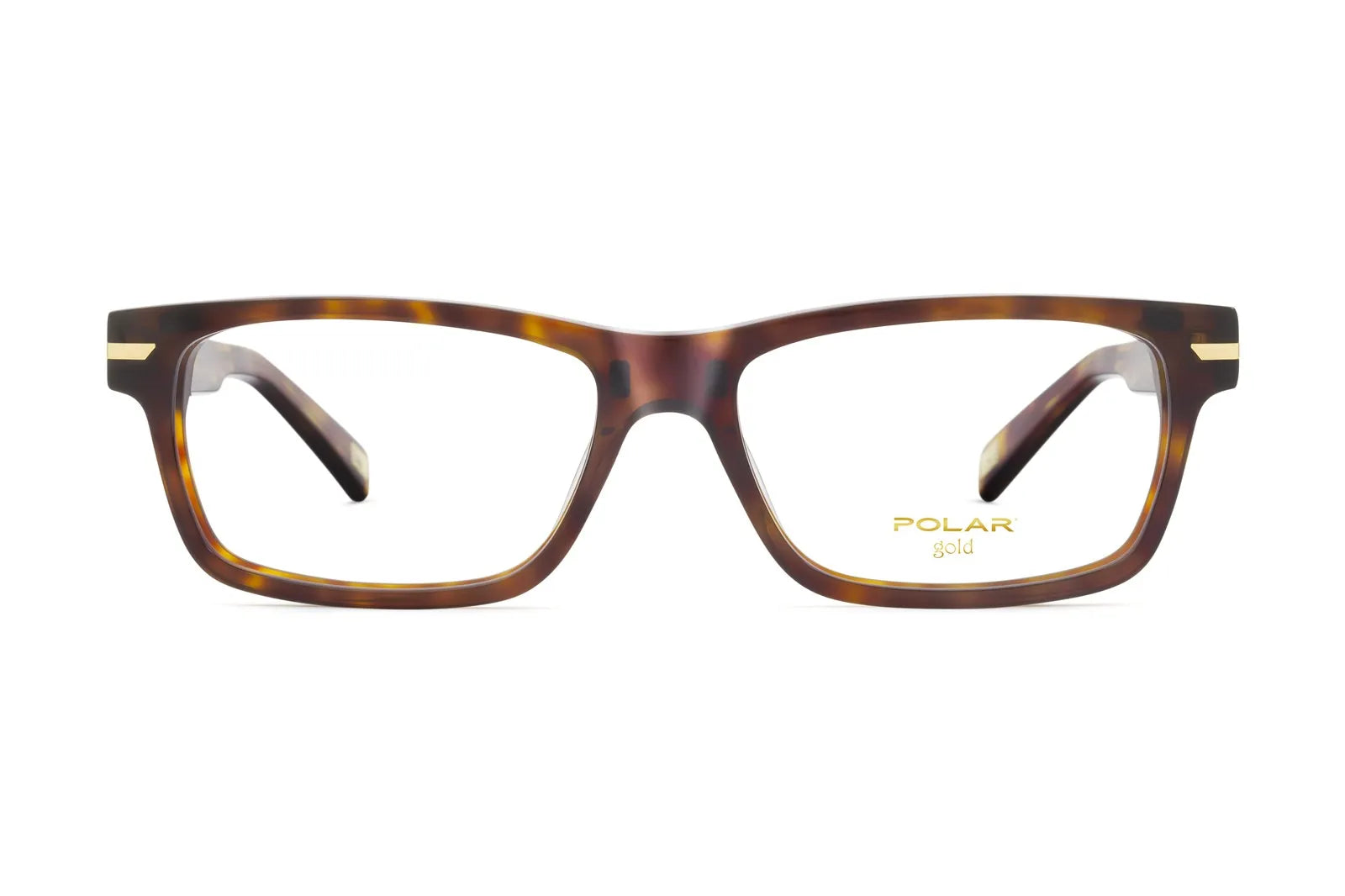 Gold Clip-on 7059 - 428/G