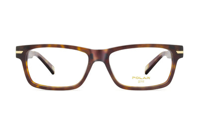 Gold Clip-on 7059 - 428/G
