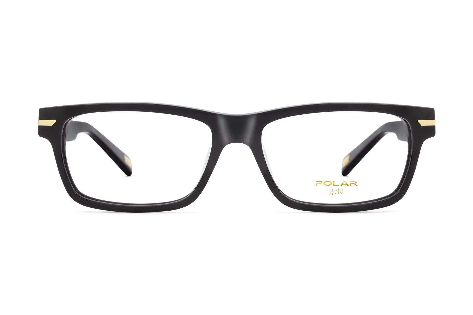 Gold Clip-on 7059 - 77
