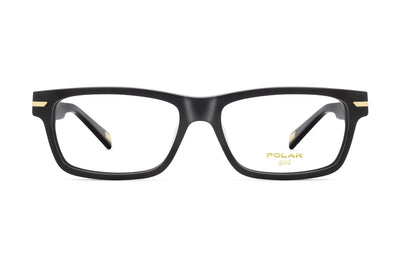 Gold Clip-on 7059 - 77
