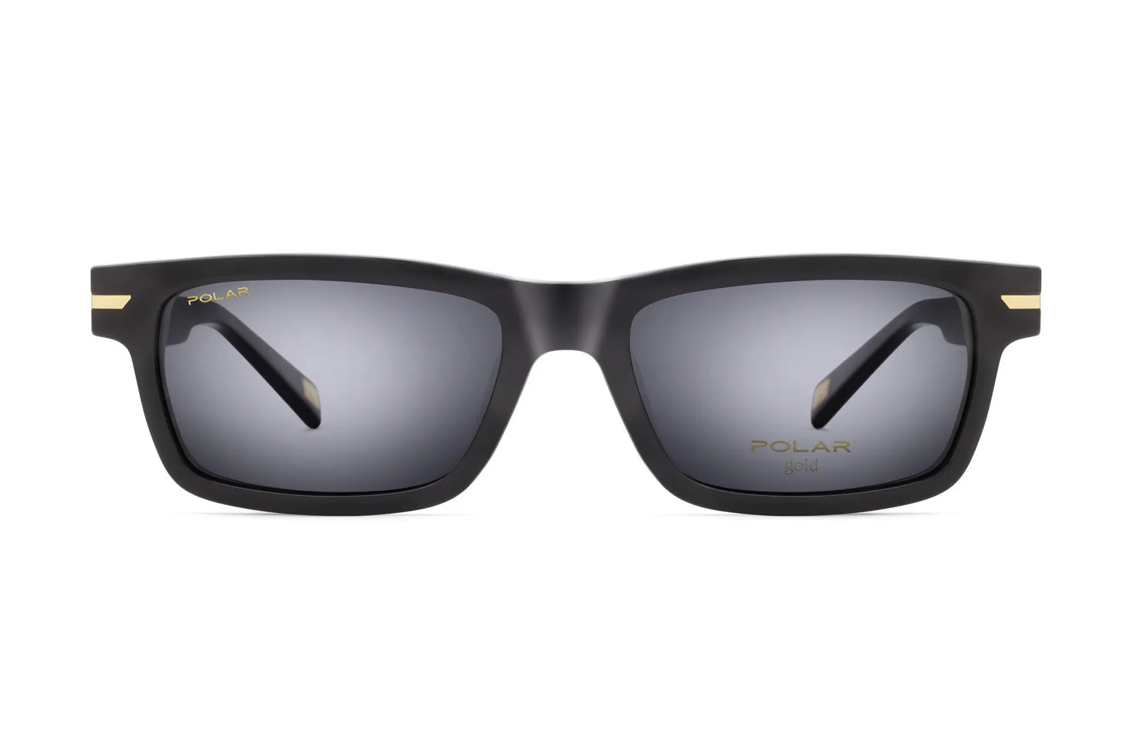 Gold Clip-on 7059 - 77