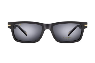 Gold Clip-on 7059 - 77