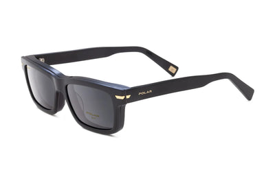 Gold Clip-on 7059 - 77