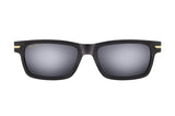 Clip for Gold 7059 - 77