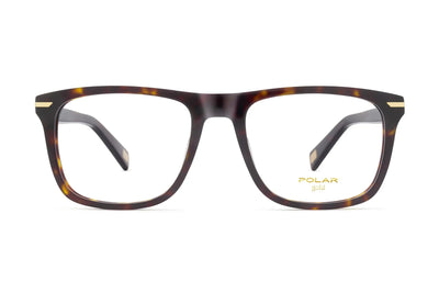 Gold Clip-on 7060 - 428/Q