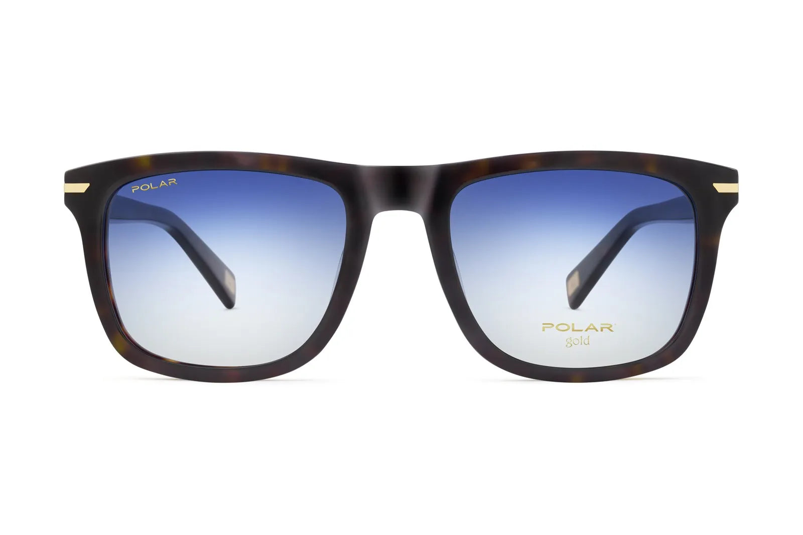 Gold Clip-on 7060 - 428/Q