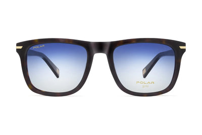 Gold Clip-on 7060 - 428/Q