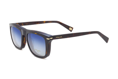 Gold Clip-on 7060 - 428/Q