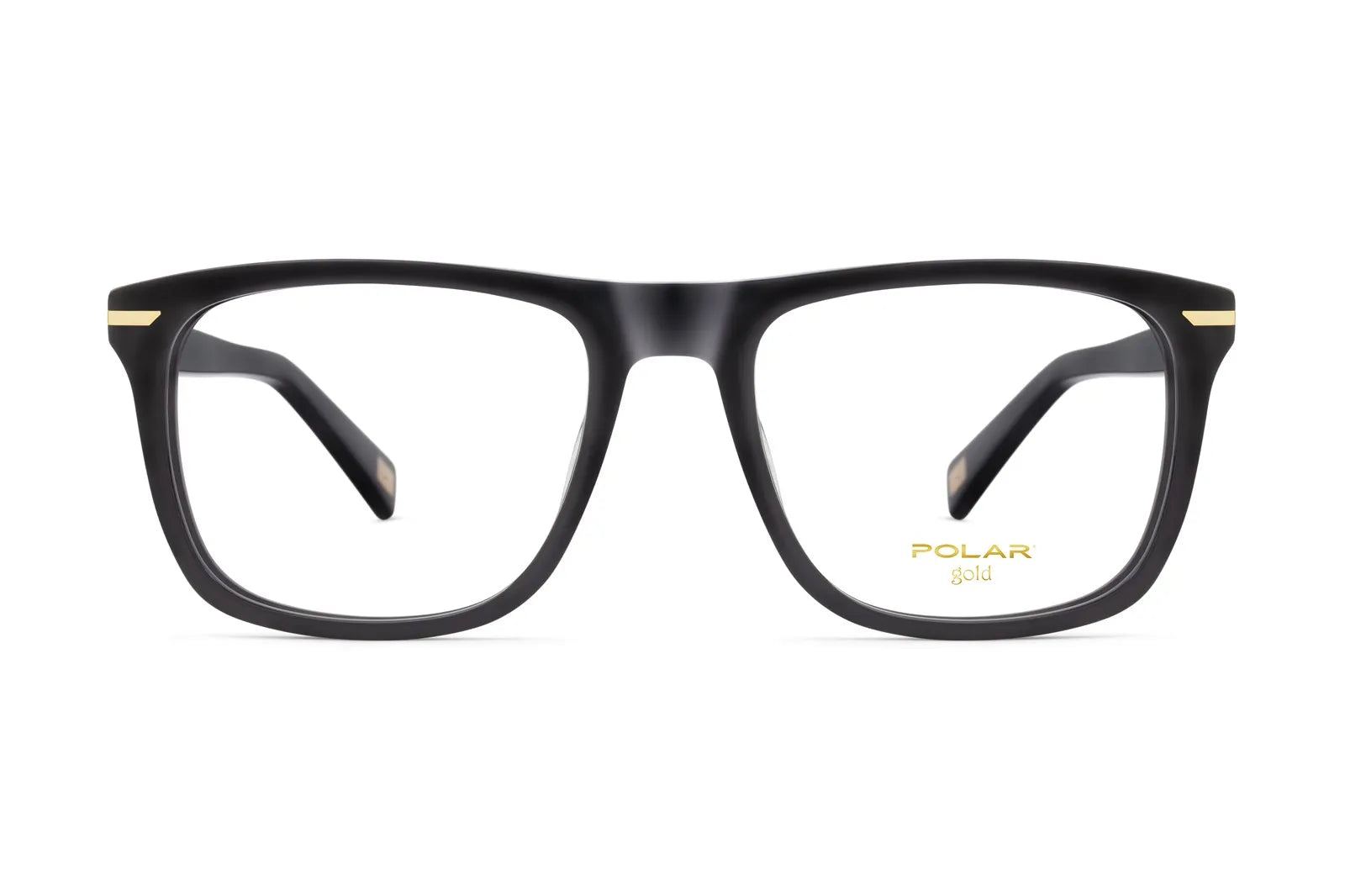 Gold Clip-on 7060 - 77