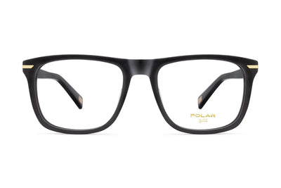 Gold Clip-on 7060 - 77