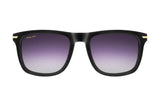 Clip for Gold 7060 - 77