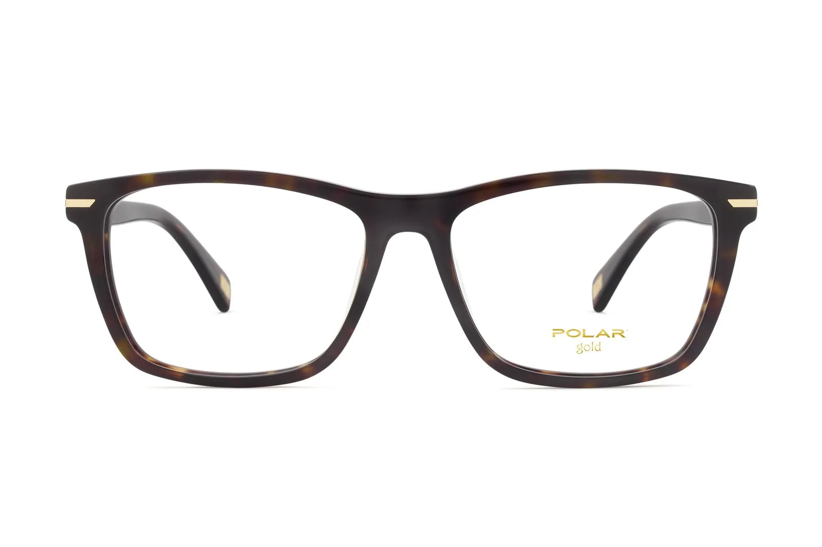 Gold Clip-on 7061 - 428