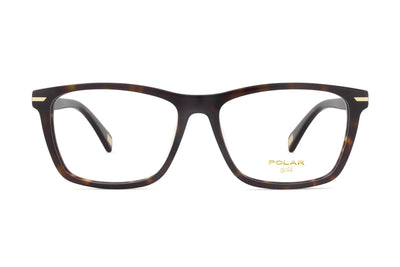 Gold Clip-on 7061 - 428