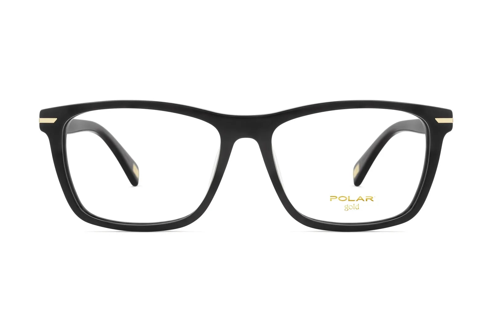 Gold Clip-on 7061 - 77