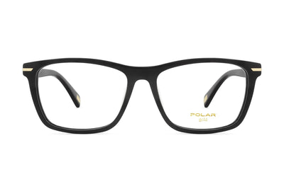 Gold Clip-on 7061 - 77