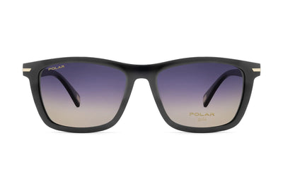 Gold Clip-on 7061 - 77