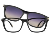 Gold Clip-on 7061 - 77