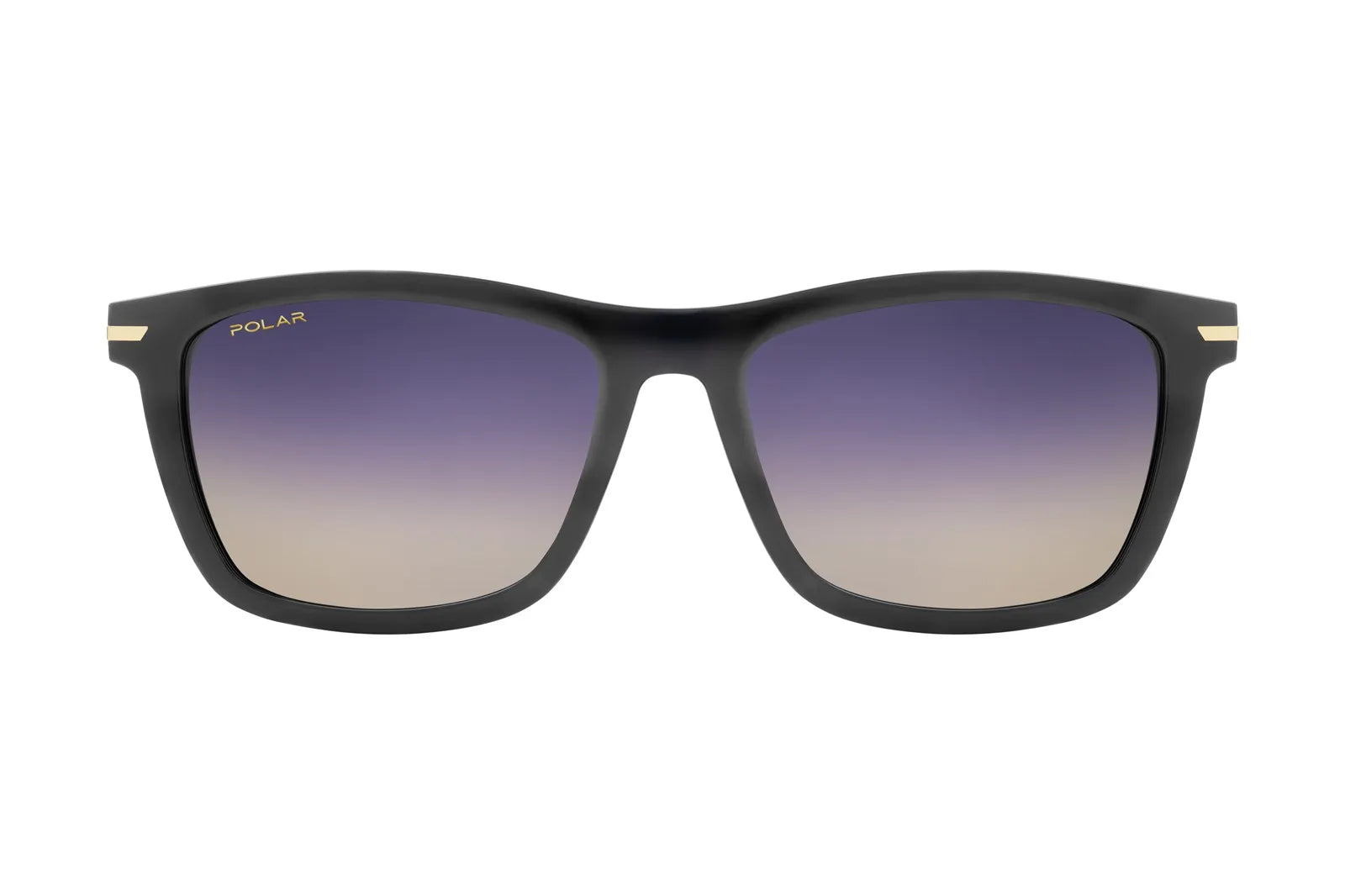 Clip for Gold 7061 - 77