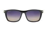 Clip for Gold 7061 - 77