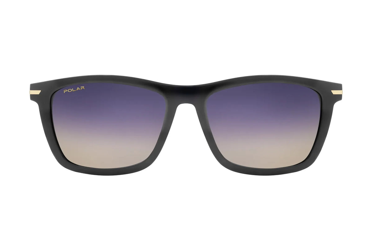 Clip for Gold 7061 - 77