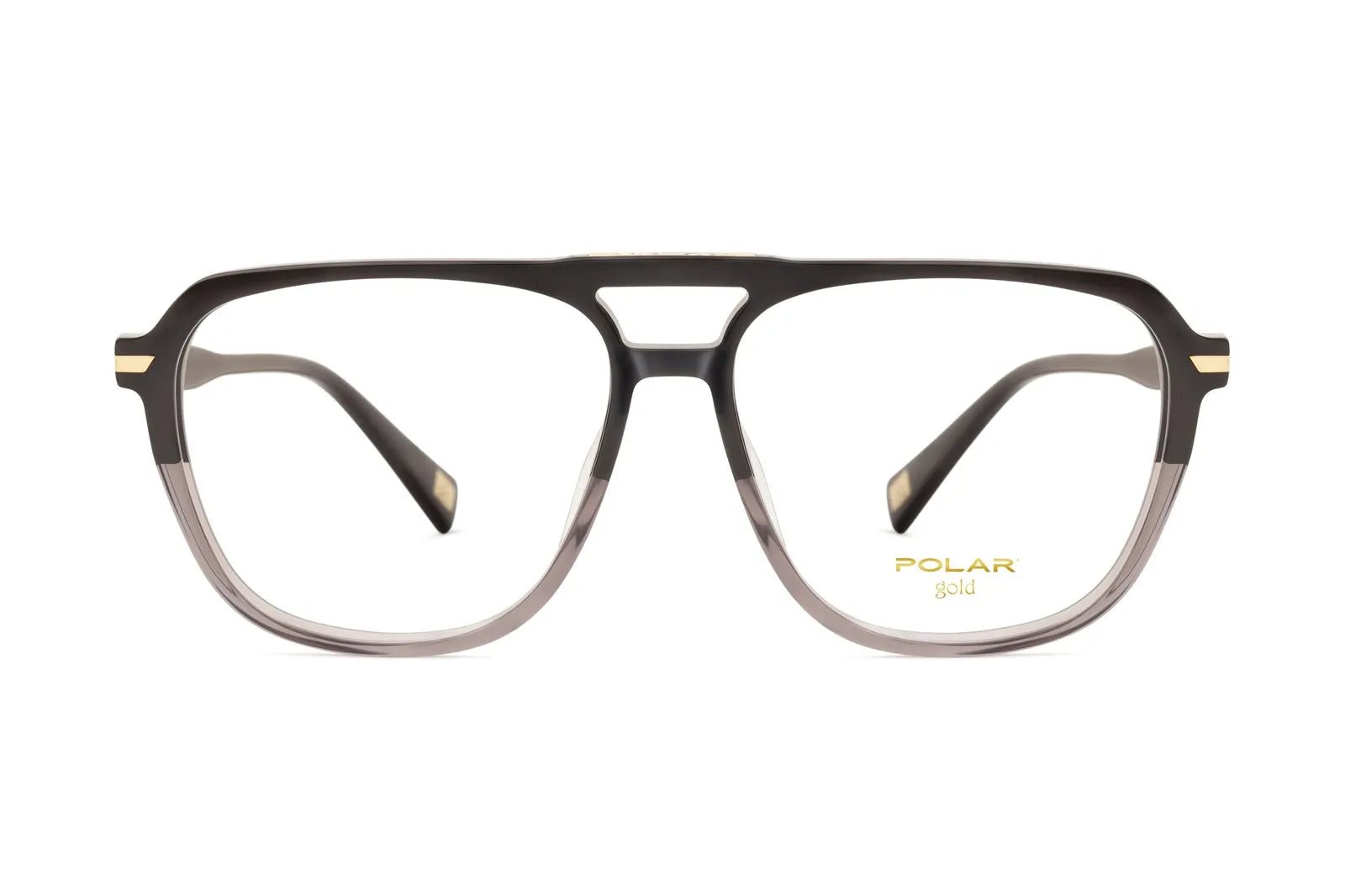 Gold Clip-on 7063 - 68