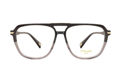 Gold Clip-on 7063 - 68